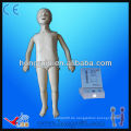 Erste Hilfe Training Dummy CPR Training Manikin